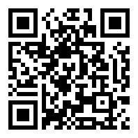 最新nds模拟器官方正版