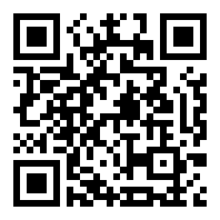 漫漫漫画app官方版