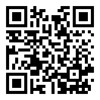 模拟农场20最新版0.0.0.8