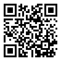 黄金矿工单机游戏2026最新版