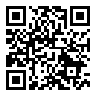 天津数字防疫APP下载安装