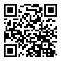 大草莓直播cm8tvapp下载
