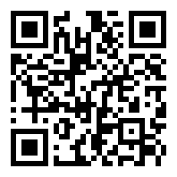 电子报文阅读器