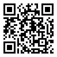 trademanager下载