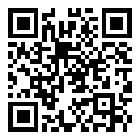 变异生物进化V1.0.0