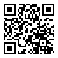 realtek高清晰音频管理器官网下载