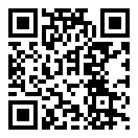 荣耀商城app