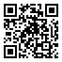 qq2013最新版官方下载