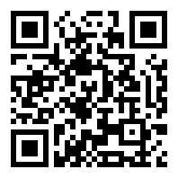 快手下载安装2021最新版官方正版
