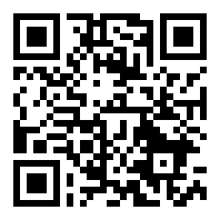加拿大死亡之路v1.7.2汉化版（DR2C）1.7.2