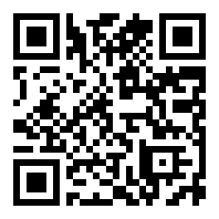 免费看电视app