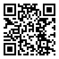 江欣南计步app官方最新版v1.0.1