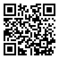 SNAPSEED官方版最新版本2023
