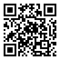 抖阴APP