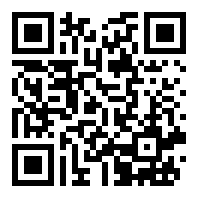 android系统下载