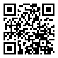 qq飞车cdk