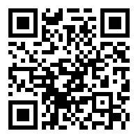 富家少爷养成计划破解版1.0.0
