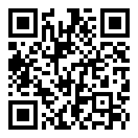 CodeRealize创世的姬君コドリア1.0.0