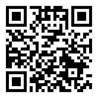 txt电子书免费下载app