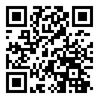 漫士多appv1.10.6下载2026最新版