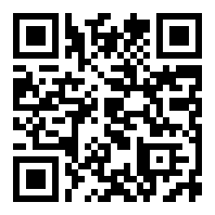 十大满vip变态手游app排行榜下载合集