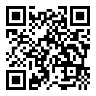 qq群发器安卓免费版2020纯净版