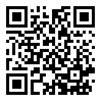 wiismap.dll