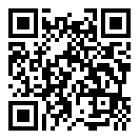 迷你世界1.15.0最新版