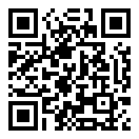 office2010下载免费版