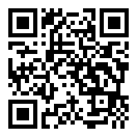 免费无遮挡韩漫画软件