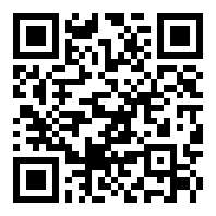 锐捷4.44下载