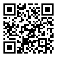 ehvierwer下载1.7.26v1.7.26