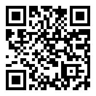 FLASHPAPER