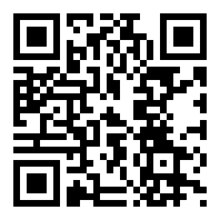 奥特曼格斗进化0中文版金手指下载2026最新版