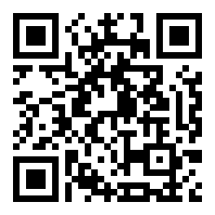 llsapp