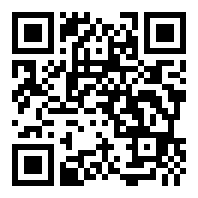 战地坦克
