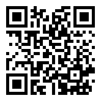 wallhaven手机版下载2026最新版