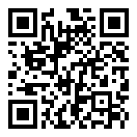 qq助手下载app免费下载
