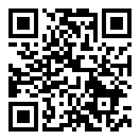 搞机的软件App