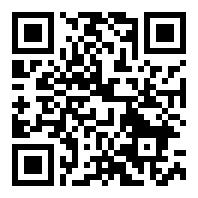 优点app