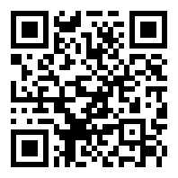 搜片神器p2p