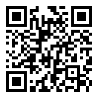 大华云商app