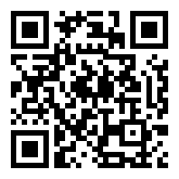 火影忍者破解版ios