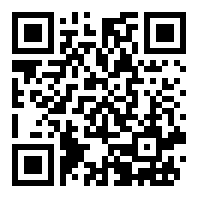 滴答清单app2023最新版本下载