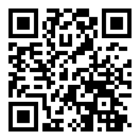 阅文集团作家写作app(作家助手