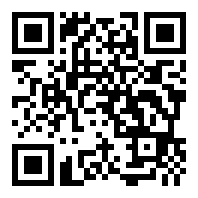 叛乱公司破解版中文版最新版下载