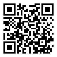 autocad2007在哪下载