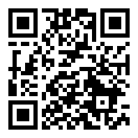 WolframAlpha中文版下载2026最新版