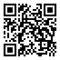 金苗网app官方版