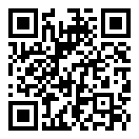 鲨鱼搜索app升级版下载2026最新版